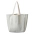 Color Prime - Linen Tote Bag-38*40CM Pack - 10pcs