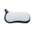 Color Prime - Linen Neoprene Glasses Case Pack - 10pcs