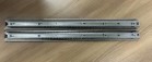 Part Mister T1/T2/T2 Pro - FULL EXTENSION DRAWER SLIDE RAIL