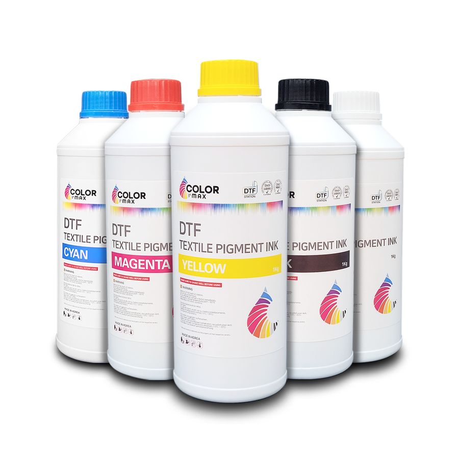 https://www.ecofreen.us/cdn/shop/products/colormaxgroupshot.png?v=1692312702&width=900